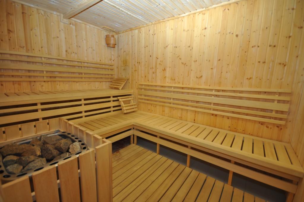 Apartmanove Ubytovani V Koutech Loučná nad Desnou Exterior foto